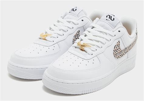 nike air force 1 damen zum abziehen|nike air force 1 angebot.